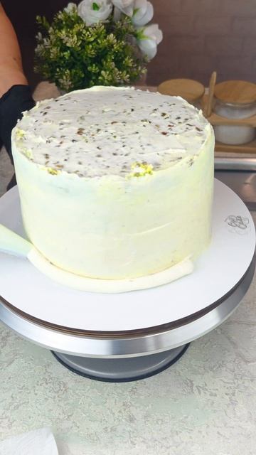 Blasustort | Торты на заказ Москва