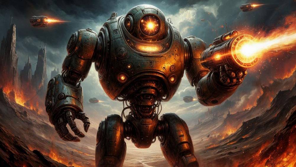 Unreal Tournament 3 - DM-Zetsuen - Инстагиб 146