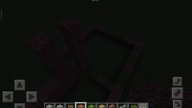 Мои постройки в Майнкрафт Майнкрафт постройки смотреть онлайн