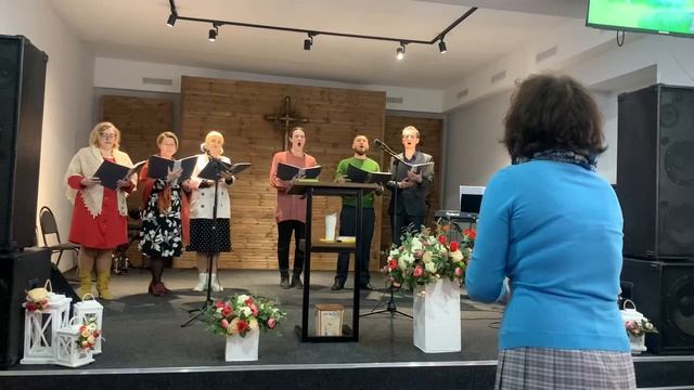 БЕЗ ЛЮБВИ смотреть онлайн