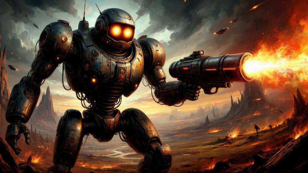 Unreal Tournament 3 - DM-WoodRun - Инстагиб 166