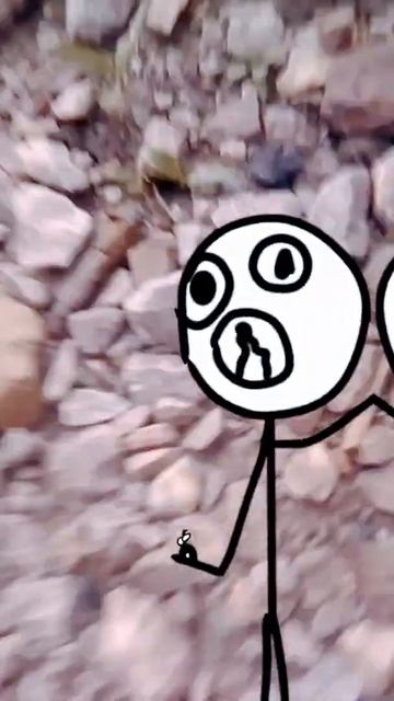 обнова реалайв))) смотреть онлайн