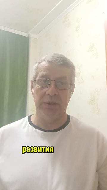 Чего добились на переговорах Росия и США