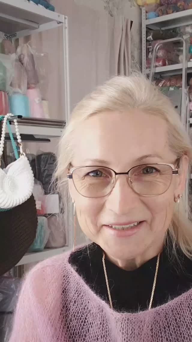 Доброе утро 26 августа 2025 г. смотреть онлайн