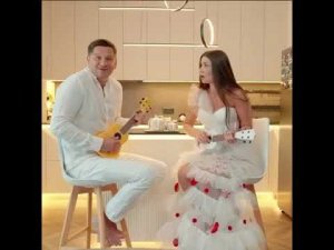 Песня про семейную жизнь ,,Зая,,. #песня  #семья  #зая