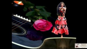 Мы цыгане |Автор-Павлова Ольга|Стихи, Суно, Видео|  И СНОВА- "МОЯ ЦЫГАНОЧКА"