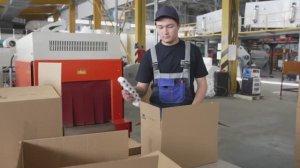 Чековая лента по выгодным ценам