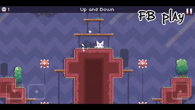 Подборка игр в которой мне пришлось попотеть //новое видео//новый контент смотреть онлайн