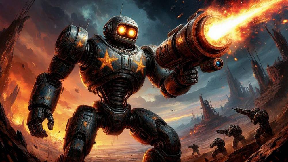 Unreal Tournament 3 - DM-Spacee - Инстагиб 135