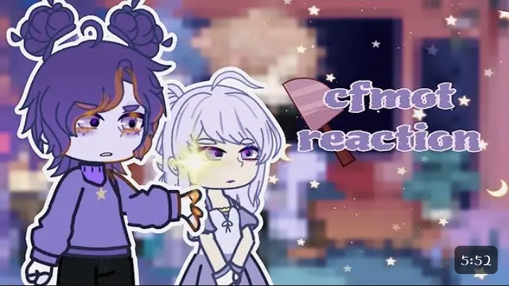 Реакция ИНСТ на тт