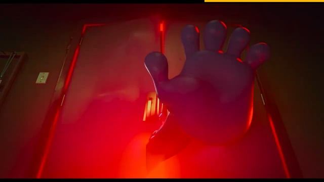 Мультики 2025 года | Трейлеры |