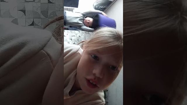 😉просто стрим 😉