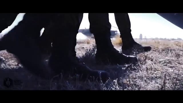 Песни про СВО - Посвящается Воинам России смотреть онлайн