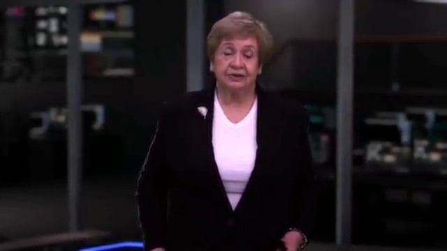 Советник корпорации Fohow по превентивной медицине А.Ф. Гирич о продукции и подходе компании...