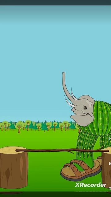 Помоги лирили ларила против тоб тоб тоби против тракотукутулу Делапеладуз туз против фриго камело смотреть онлайн