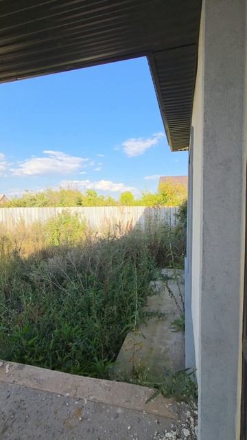 В продаже дом 86.4 м² на участке 5 сот, с/т Карачи, Весенний. +79328659937