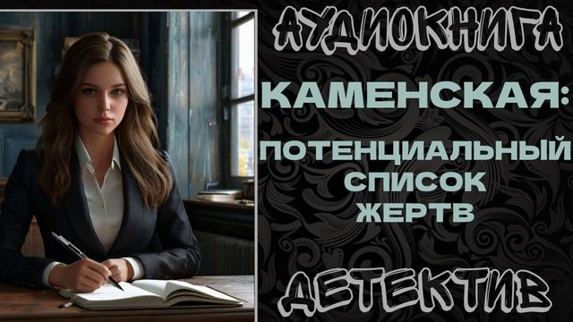 АудиоМир🎧