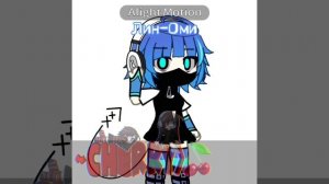 ⟨новый перс⟩