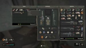 Росток. Буряковка. Потрошим заначку в запертой комнате. STALKER 2