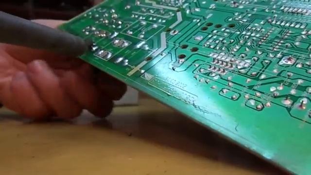 Ремонт_Телевизора_Supra_SNA_Ку3.mp4