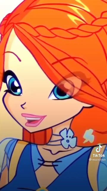 диаспора против блум смотреть онлайн