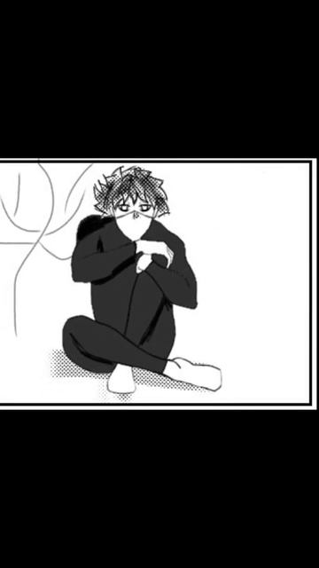 Тацумаки против Тсутому Оно #onepunchman #onepunchmanmanga #onepunchmananime #аниме #anime#Tatsumaki смотреть онлайн