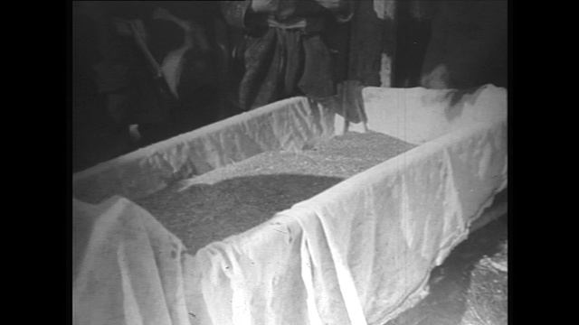 Вепсское горе