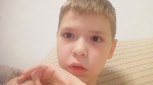 Спасибо что смотрите мои видео