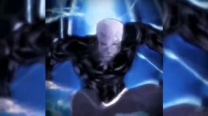 Montagem The Don(slowed) x Roblox Egor