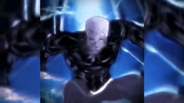 Montagem The Don(slowed) x Roblox Egor