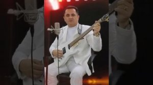 Эркин Одинаев БОД БУРД 2025