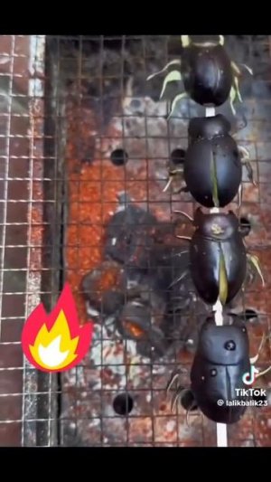 кайфовать #shorts