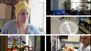 ЗАКРЫТЬ КАНАЛ? ❌/ покупки🛒🛒🛒🛒(архив)