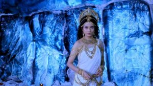 Сериал Махакали. Конец — это начало 88 серия / Mahakaali - Anth Hi Aarambh Hai