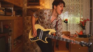 Jimmi Harvey & Rion S | On And On (Official Video)