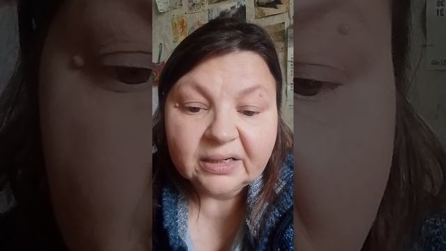 про молодежь смотреть онлайн