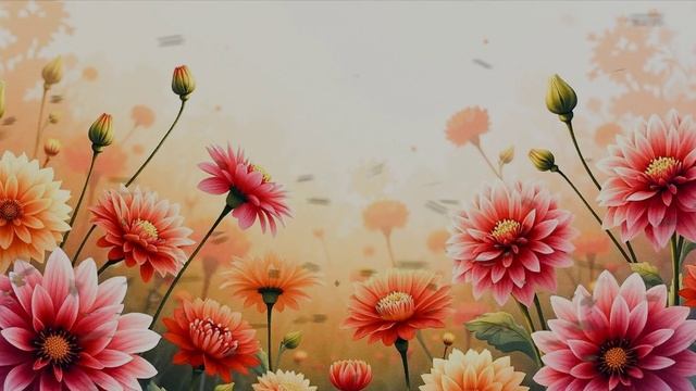 Ах осень ранняя смотреть онлайн