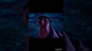 Джесса и Мишаmp4