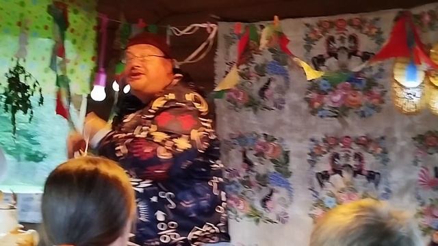 "МЯТНЫЕ ИСТОРИИ" арт- театр 24.08.2025.
Сергиев Посад
Московская область
Уличный фестиваль
ВНЕ ФОРМА смотреть онлайн