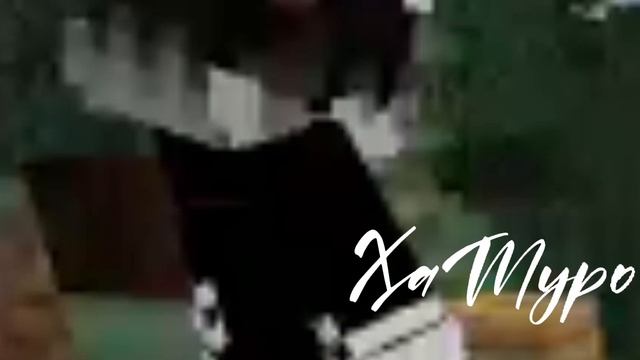 ☢️!!!не смотри!!!!☢️ смотреть онлайн