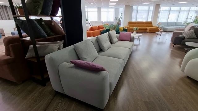 Из Германии в Россию/ Погостили хватит/ Навели порядки/ Отдыхаем/ Тюмень/ Наша жизнь в России/ Влог смотреть онлайн