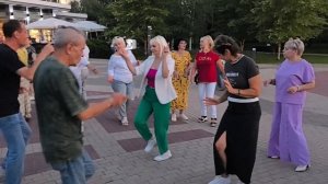 Я уйду и не вернусь... 29.08.25...