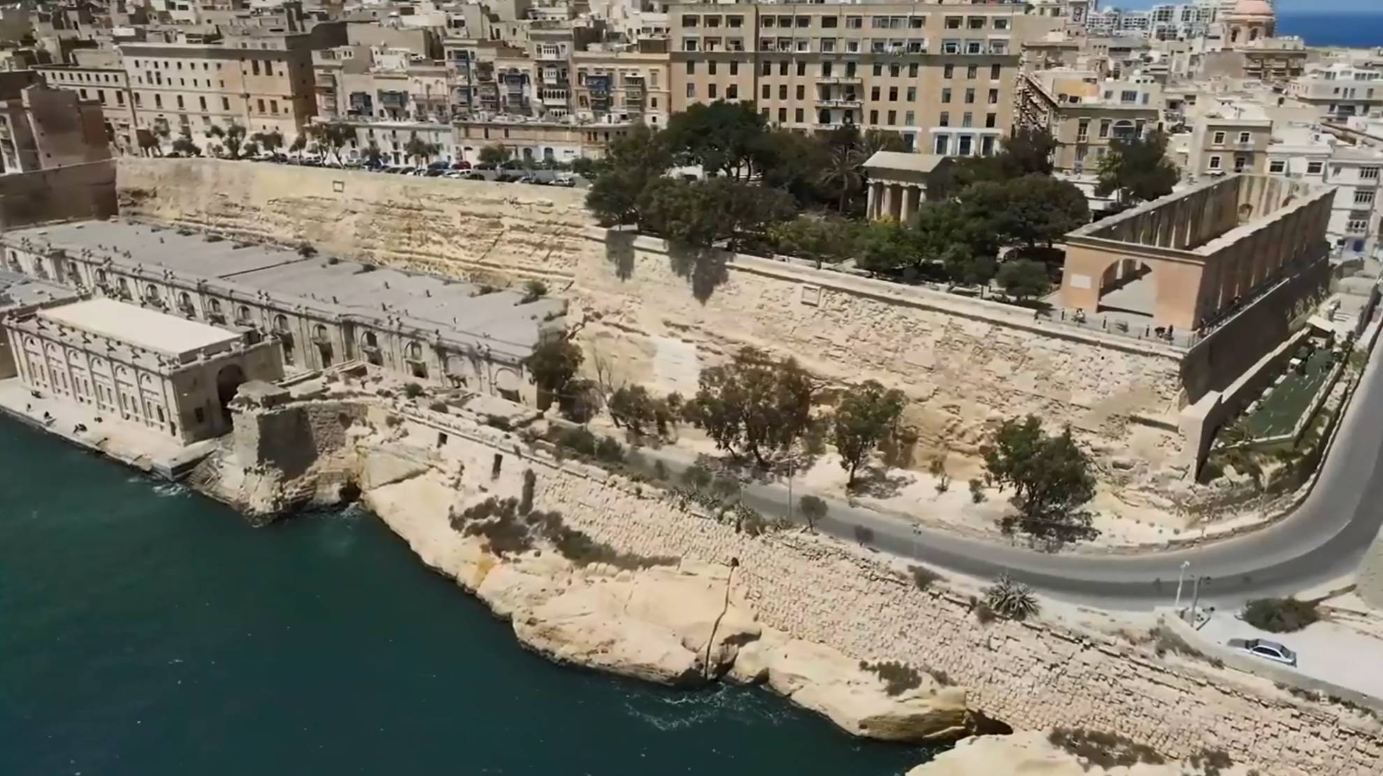 Mr_Salama_&_Davvi_&_Umar_Keyn_&_DNDM_Best_Deep_House_Mix_2025_New смотреть онлайн