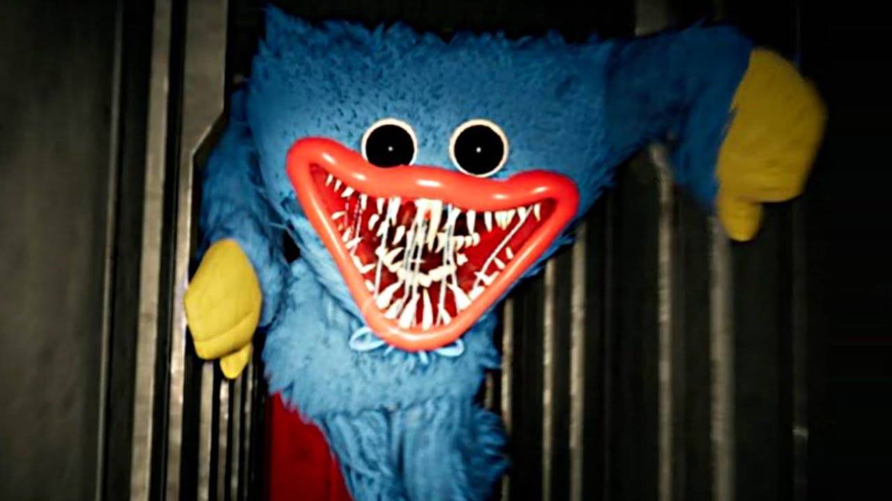 popi play time смотреть онлайн