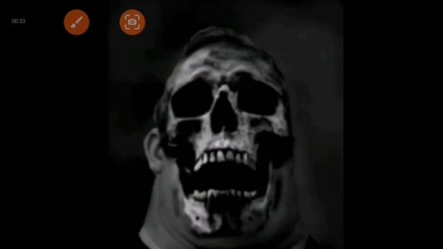 Жуткие лица мистер исключительный 10 минут