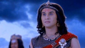 Сериал Махакали. Конец — это начало 70 серия / Mahakaali - Anth Hi Aarambh Hai