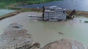 Производство в деталях. Алмазы на поверхности