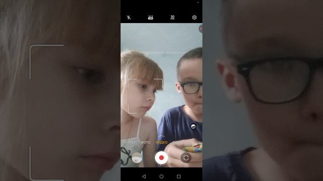 Акция пятёрочка РОКУБСЫ! (спешите!) Акция длится с 26 августа по 15 сентября