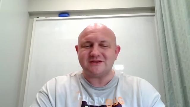 Си как первый язык программирования. Почему это правильно? смотреть онлайн