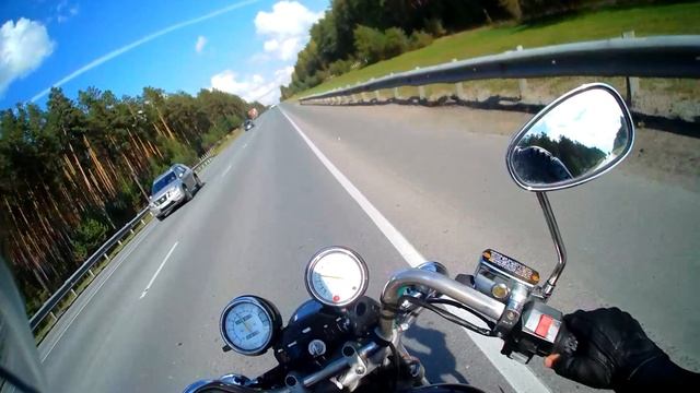 0830(1) смотреть онлайн
